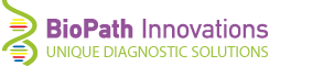 BioPath Innovations